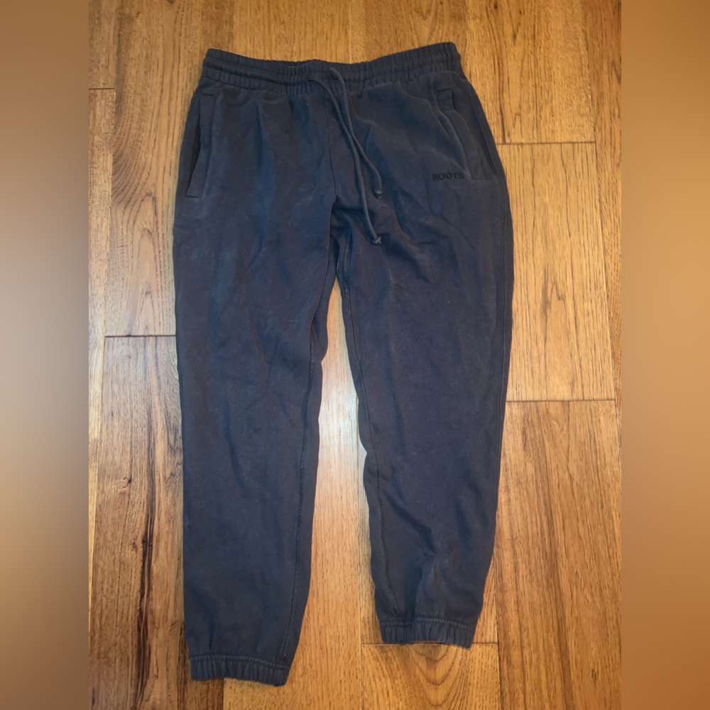 Sweat Pants